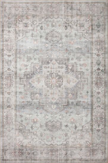 Itzayana THK-ITZA-735