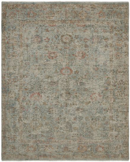 Epidote LR-805 Blue