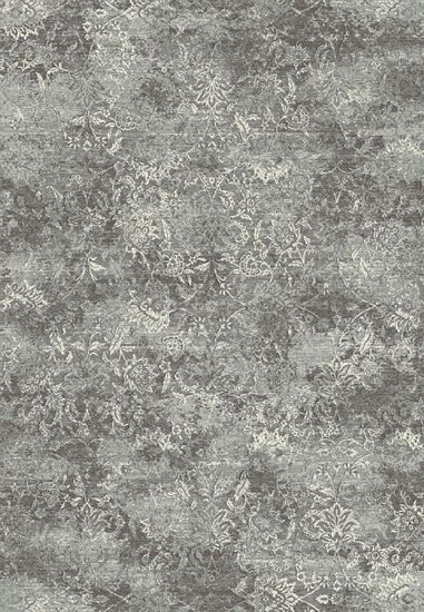 Regal IUK-AGAD-1317