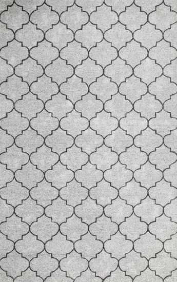 Patio DCU-PATI-5510