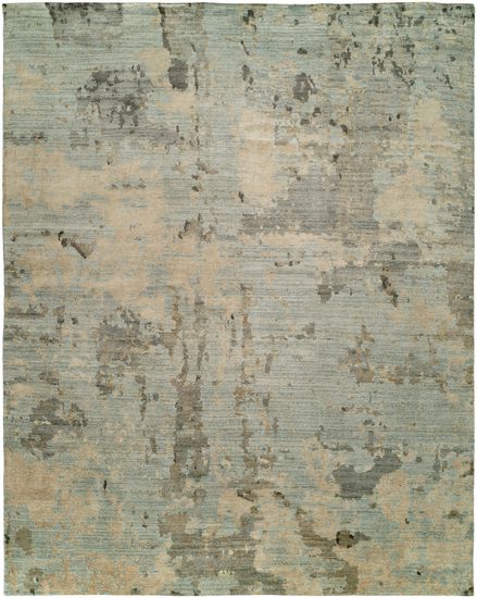 Powellite Powe-238-024