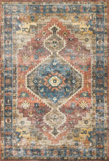 Tatiana AFG-TATI-434
