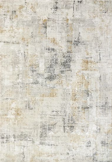 Quartz QHW-QUAR-6640