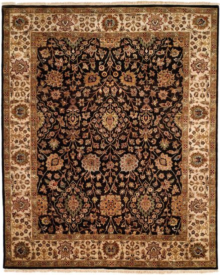 Malayaite Mala-362-107