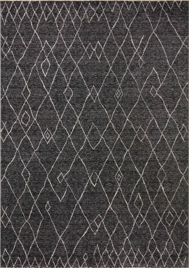 Sandra QTI-SAND-284