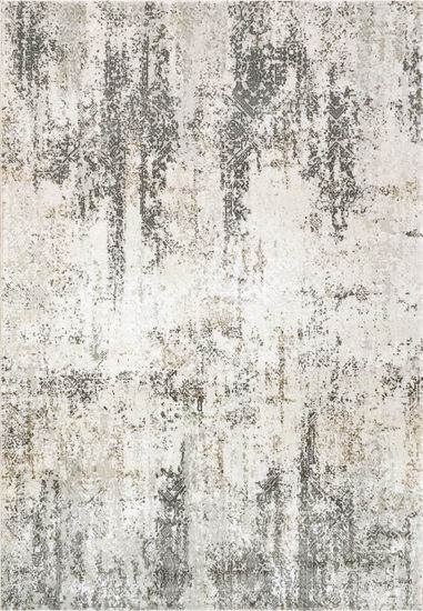 Quartz UDM-QUAR-5523