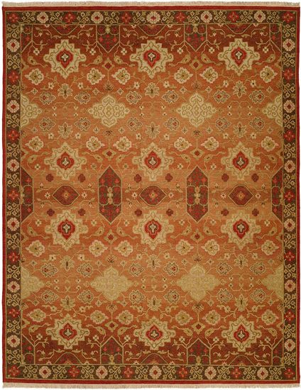 Ilvaite Ilva-815-813