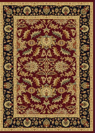 Yazd BVN-YAZD-9004