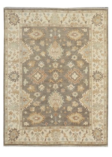 Tschermakite Tsch-117-244