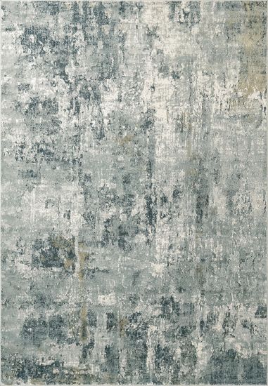 Magnus LXG-MAGN-9038