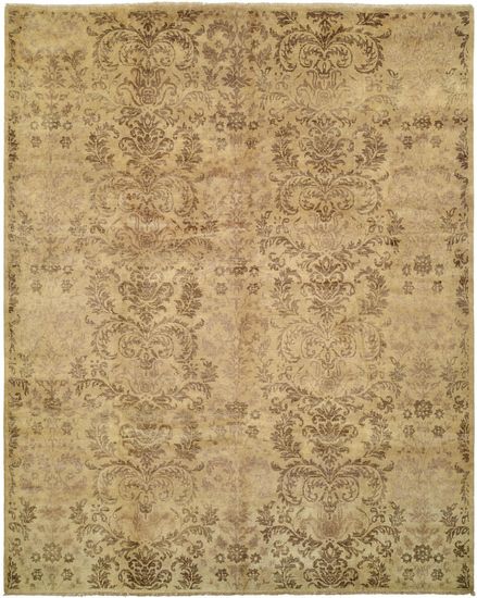 Demesmaekerite Deme-898-359