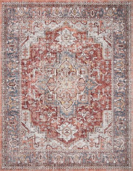 Azaria QVF-AZAR-541