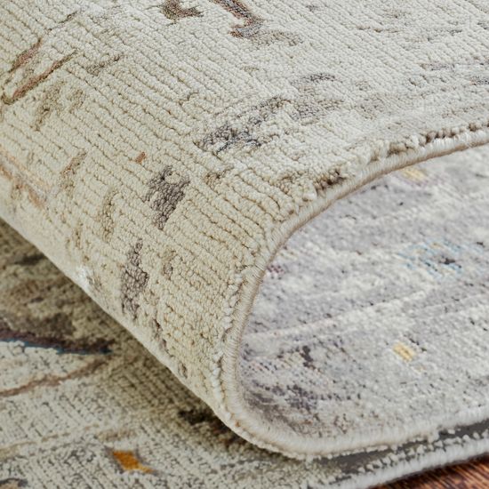Limonite KD1140 Soft Grey Tones