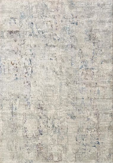 Million QSQ-MILL-0385
