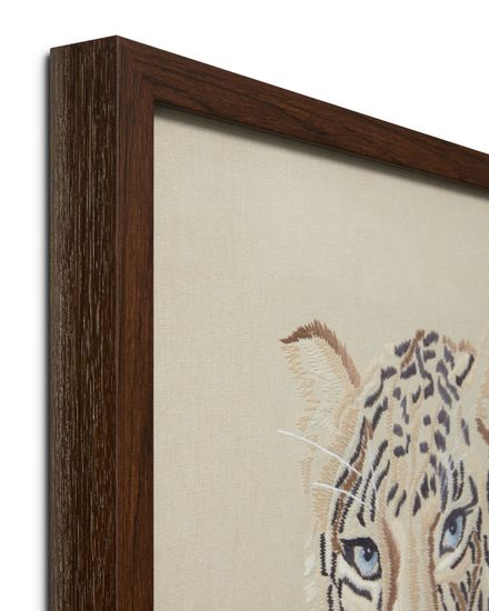 Tiger,TIGEX