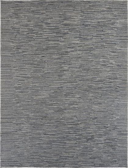 Spurrite Spur-002-341