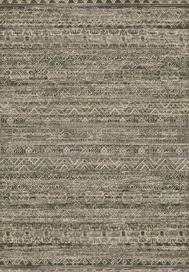 Imperial UPR-IMPE-8772