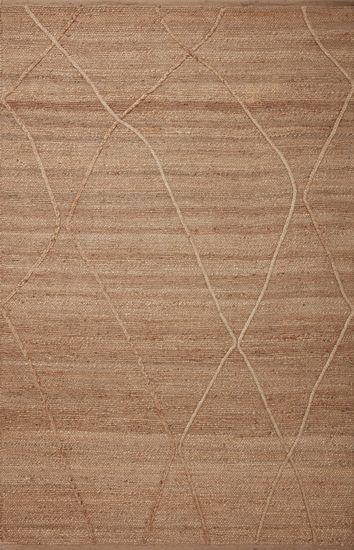 Arlette MKI-ARLE-603