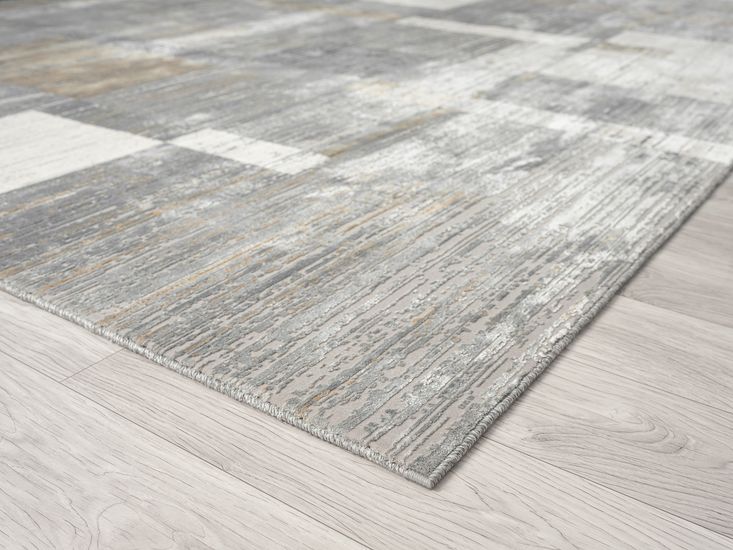Dolomite CS1020 Grey Tones
