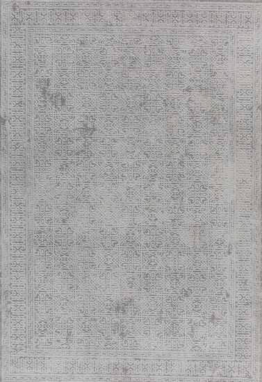 Torino EQH-TORI-1501