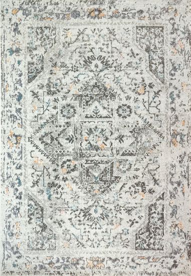 Cobalt IDD-COBA-4134