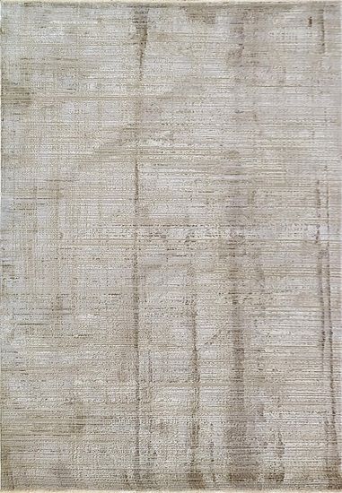 Unique VUO-UNIQ-7983