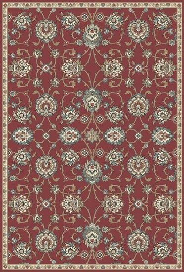 Melody FQS-MELO-5132