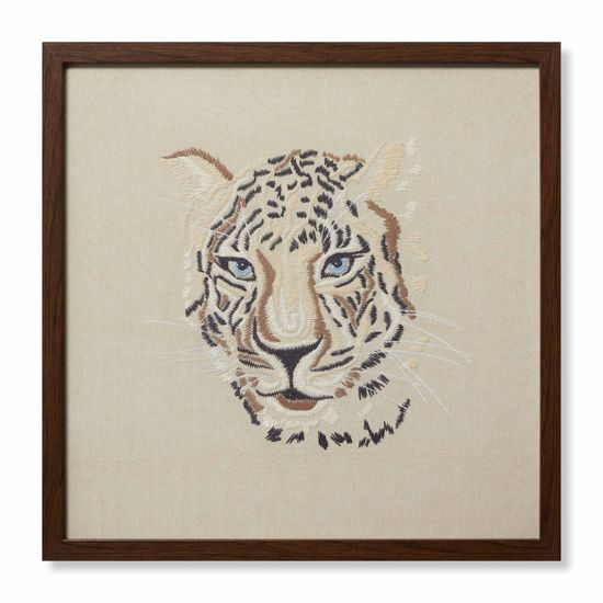 Tiger,TIGEX
