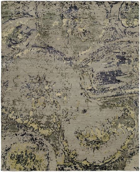 Stercorite Ster-776-377