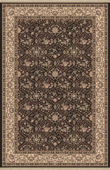 Brilliant JNG-BRIL-3554