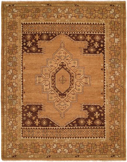 Demesmaekerite Deme-905-670