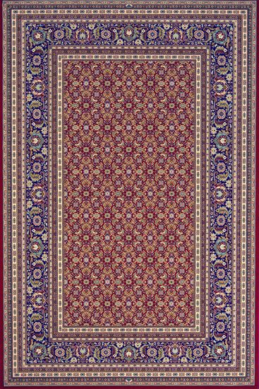 Brilliant VYI-BRIL-3190