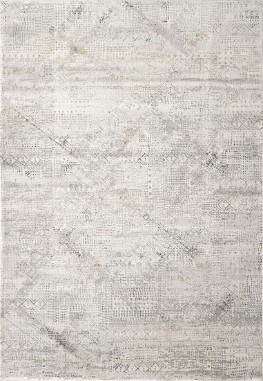 Capella KCP-CAPE-9131