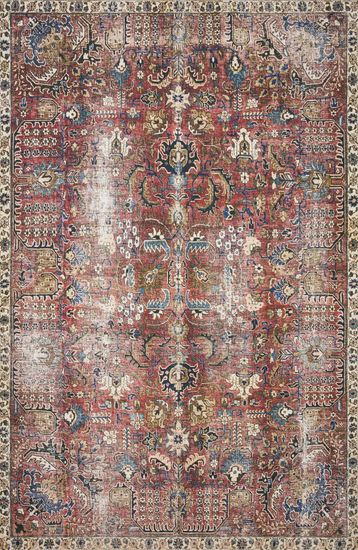 Jules Jul-01