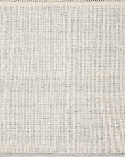 Sloane SLN-01