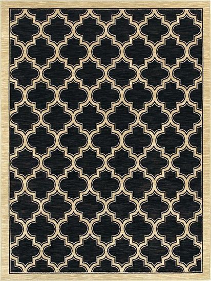 Yazd QHV-YAZD-6016