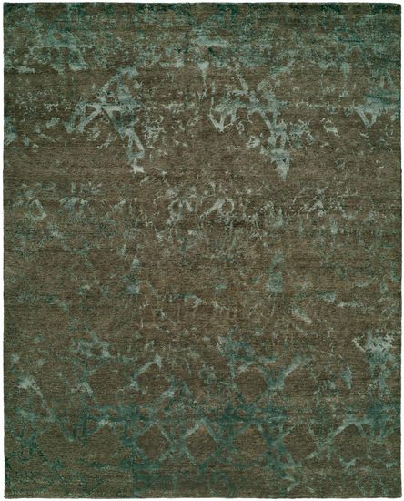 Stercorite Ster-772-087