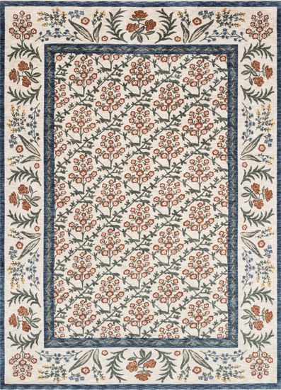 Kismet Kis-02