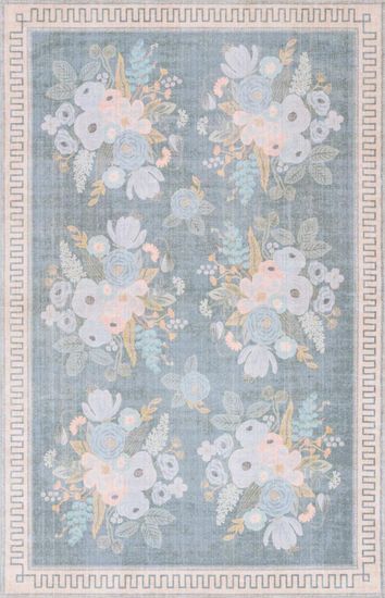 Jardin Jad-01