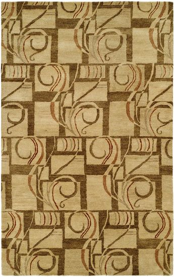 Tobermorite Tobe-311-968