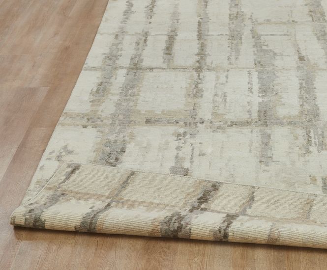 Kyanite TP1595 Gray