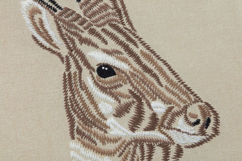 Saola,SAOLA
