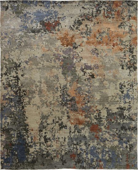 Pentlandite Pent-952-811