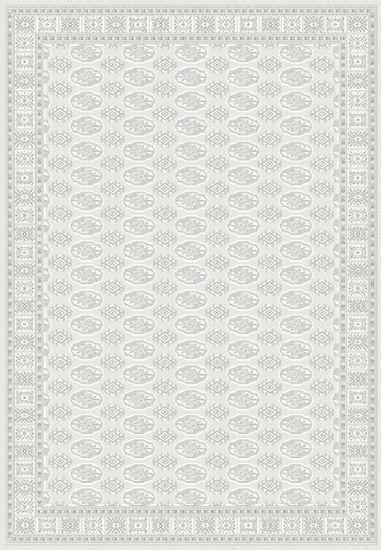 Imperial ODM-IMPE-7546