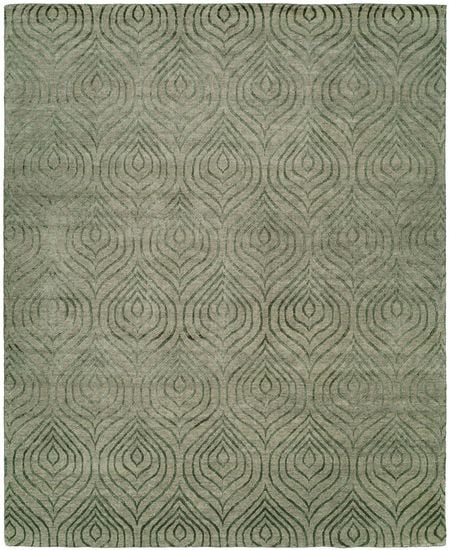 Stercorite Ster-771-981