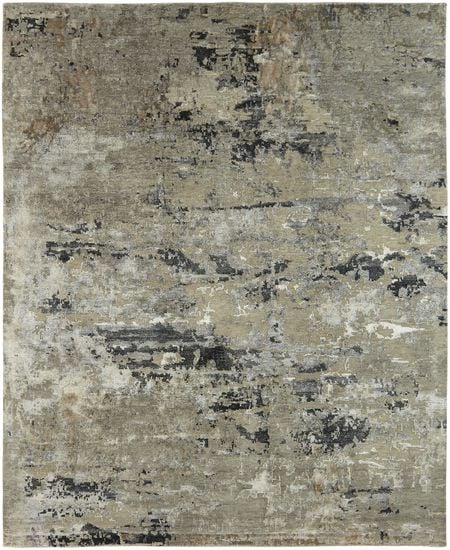 Celestite NL-387 Sandstorm Grey