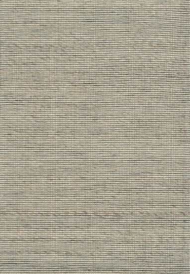 Grove FLI-GROV-0972