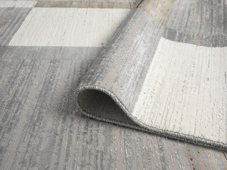 Dolomite CS1020 Grey Tones