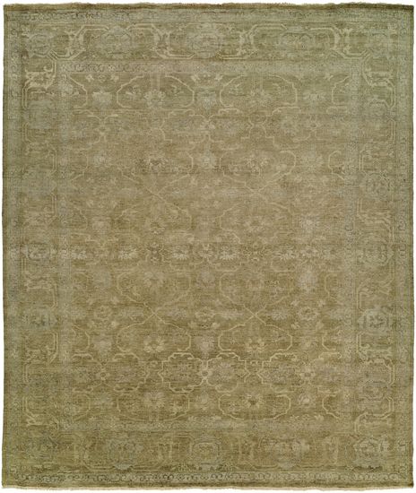 Brucite Bruc-181-395