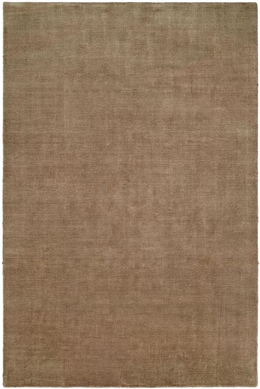 Tienshanite Tien-616-632